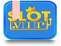 slotvipphp
