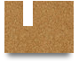 winbox88me