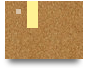 xoilaczzbbztv