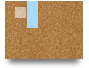 xoilaczzddztv