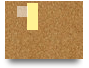 xoilaczzmmztv