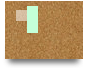 xoilaczzooztv