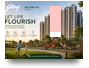 Godrej Sector 151 Noida