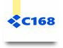 c168tomcom2