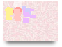 PNI