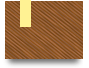 duqeucom