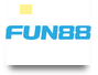fun88vietuscom