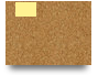 SPLICE Software Inc04
