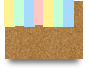 OpenCanvas