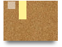 xoilactvscre