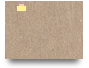 Class 8