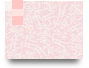 091ปิยฉัตร ราศรี