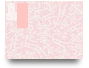 091ปิยฉัตร ราศรี