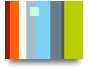 Presentación 4° Bioquímica 2026