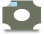 Local SEO Services for UK 