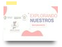 Currículo