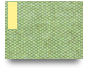 combowin