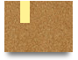 nbetforum