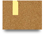 teupush