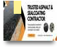 Residential Paving Austin TX