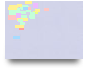 FDP - 18.07.2026
