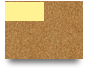VIP66