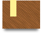 X88