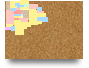 5/1-2569