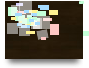 5/2-2569