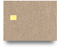 5/5-2569