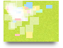 5/6-2569