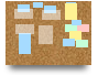 Optimizacion del agua 
