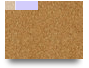 Comparison and contrast board