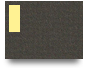 jili29