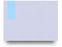 UU88