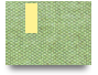 hitclubcx1