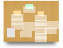 Optimización del agua