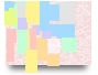 CREATE AN ID CARD