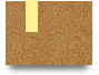 nc33win3gives