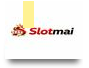 slotmaicom