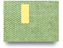tudongcongnghieptb