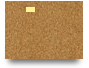 xgdfsd1