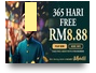 mohd88my