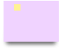 OmegaSystem - Systemy reklamowe