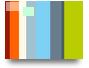 Local SEO Nottingham