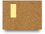 BetWinner Casino