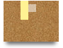 ee88ggcom
