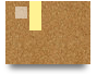 9gt99app