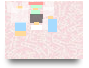 EL ARTE 2