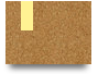 slotgacorcodes